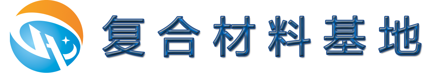 南通市智博液壓機械有限公司